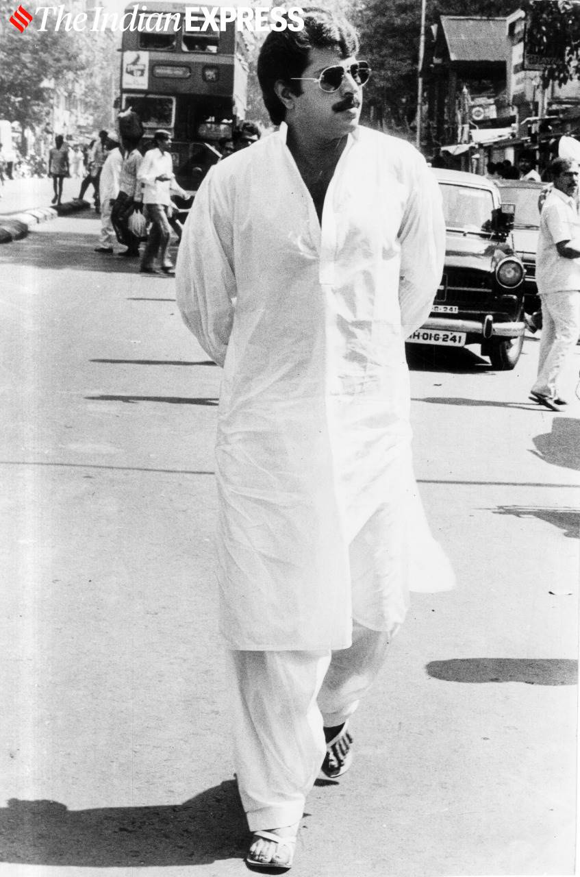 Mammootty, Mammootty age, Mammootty birthday, happy birthday Mammootty, Mammootty date of birth, Mammootty photos, Mammootty pics