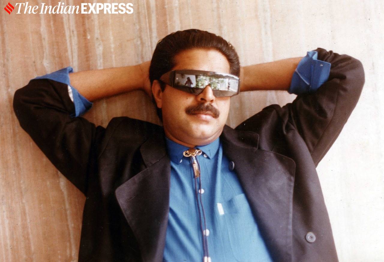 Mammootty, Mammootty age, Mammootty birthday, happy birthday Mammootty, Mammootty date of birth, Mammootty photos, Mammootty pics