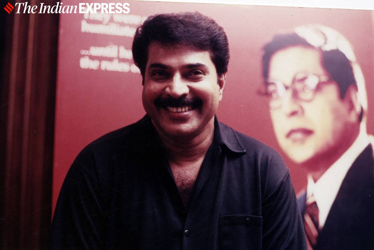 Mammootty, Mammootty age, Mammootty birthday, happy birthday Mammootty, Mammootty date of birth, Mammootty photos, Mammootty pics