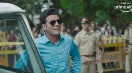 the family man trailer