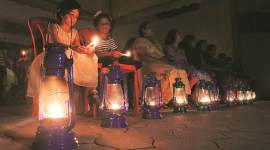 Maradu apartments demolition row, supreme court Maradu apartments, kerala apartment controversy, Maradu apartment controversy, Maradu demolition protest