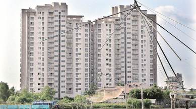 Maradu demolition, Maradu flats, kerala maradu flats demolition, kerala maradu demolition, Maradu news