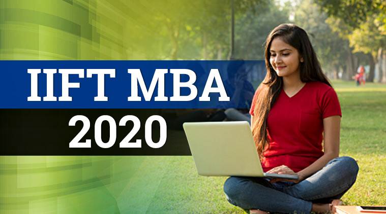 iift, iift admission entrance exam, nta.ac.in, iift.ac.in, nta, national testing agency, college admission