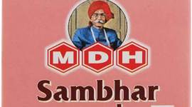 MDH sambar masala, US FDA, salmonella in MDH sambar masala, MDH business, MDH masala, Indian express