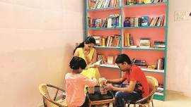 Mental health, Mental health awareness, Mental health conference, Chandigarh mental health conference, Chandigarh news, Indian Express