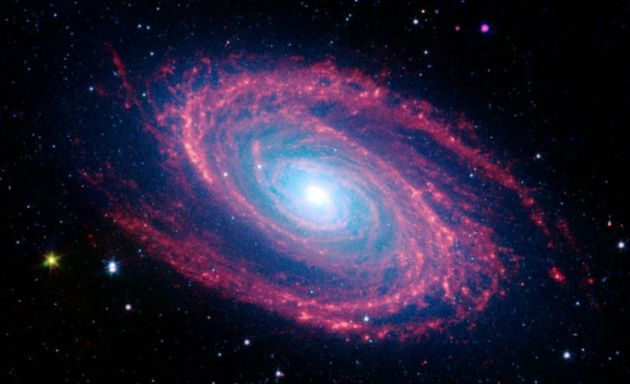 nasa, spitzer, space images, space pictures, spitzer telescope, space images