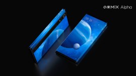 xiaomi mi mix alpha, mi mix alpha, mi mix alpha price, mi mix alpha design, mi mix alpha specifications, mi mix alpha pictures