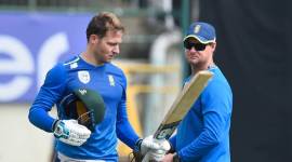 Lance Klusener south africa coach