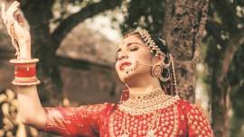 meera bai, meera bai bhakti movement, meera bai bhajans, meera bai theatre play, meera the musical play