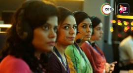 mission over mars review