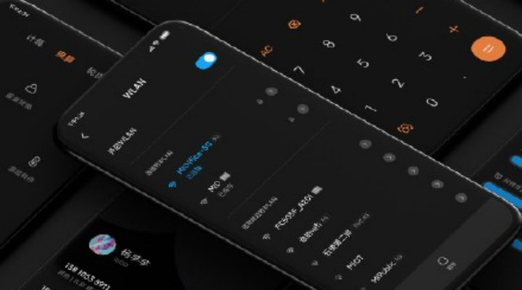 miui 11, miui 11 launch, miui 11 rollout, miui 11 device, miui 11 schedule, miui 11 eligible devices