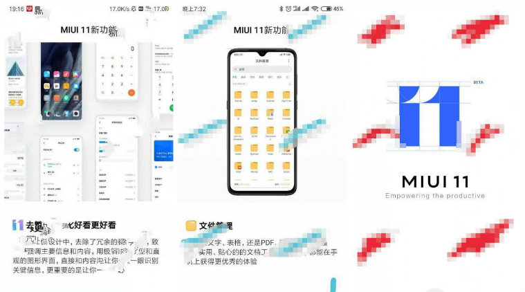 MIUI 11, Xiaomi, MIUI 11, MIUI 11 launch date, MIUI 11 where to download, MIUI 11 how to download, MIUI 11 features, MIUI 11 whats new