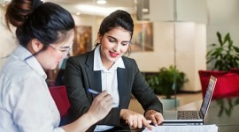 MNC 759 private jobs, government jobs, Multinational Companies, MNCs, MNC Jobs, Private companies, Company, govt jobs, Railways