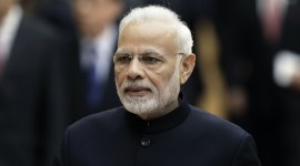 modi to visit US, modi to inaugurate gandhi solar park, modi Houston, narendra modi