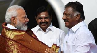 narendra modi, modi in chennai, pm modi at iit madras, modi on tamil language, chennai city news