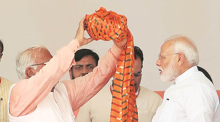 haryana election, maharashtra election, maharashtra election date, maharashtra election date 2019, haryana election date, haryana election 2019 date, haryana assembly election 2019 date, maharashtra assembly election 2019, haryana chunav, haryana chunav 2019 date, election, elections 2019, maharashtra assembly election date, maharashtra assembly election date 2019, maharashtra assembly election live, maharashtra assembly election 2019 schedule