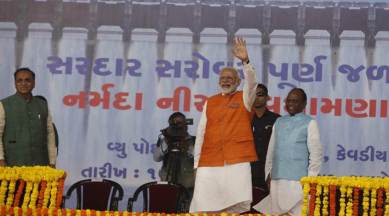 pm modi birthday today, narendra modi 69th birthday, sardar sarovar dam birthday modi visit,pm modi, narendra modi, modi, modi card, narendra modi live, narendra modi speech, narendra modi speech live, live narendra modi, modi quotes, pm modi wishes, pm modi birthday wishes, narendra modi wishes, narendra modi birthday wishes, modi birthday, modi age, pm modi, pm narendra modi