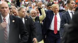 India, US working together to protect Indian-Americans from radical Islamic terrorism: Trump
