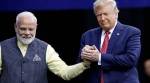 US president’s visit comes when mutually beneficial framework of bilateral relationship stands disrupted