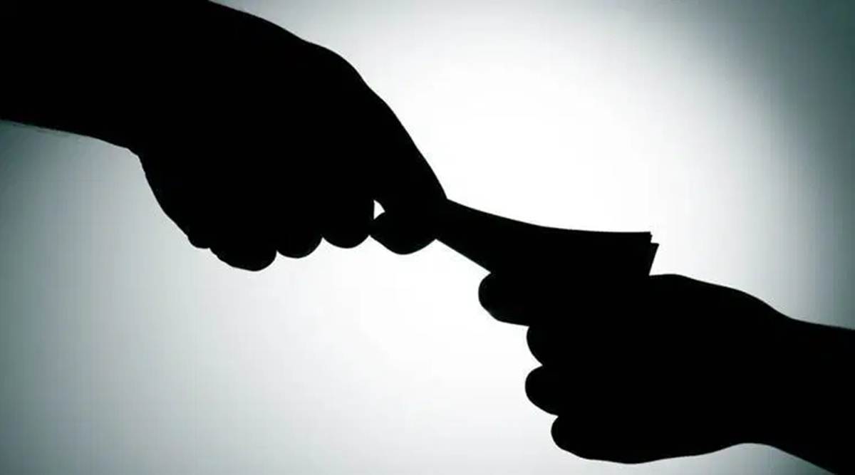 Prevention Of Money Laundering Act New And Strengthened India News The Indian Express