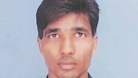 UP Honour killing, Uttar Pradesh honour killing, hardoi honour killing, UP Dalit man killed, Uttar Pradesh crime, Uttar Pradesh police