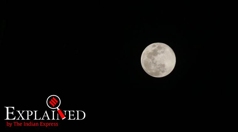 Explained: As Chandrayaan-2 makes Moon landing, here's what you'll see