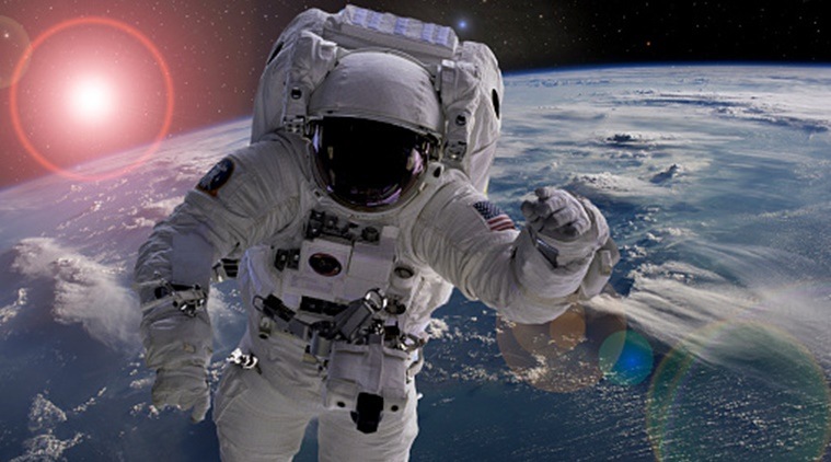 Space Research, Indian Space Research Organisation, ISRO, ISRO Jobs, Jobs in Space Research, Space, Space Research Opportunity, India Space Research