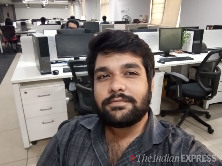 moto e6s camera sample, moto e6s review, moto e6s review