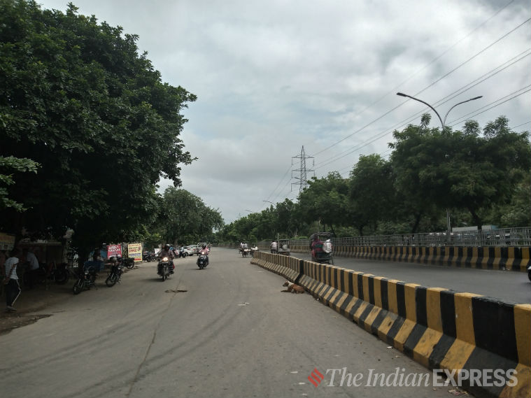 moto e6s camera sample, moto e6s review, moto e6s review