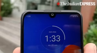 moto e6s, motorola e6s, moto e6s review, moto e6s camera performance, moto e6s battery, moto e6s specifications, moto e6s price, moto e6s performance