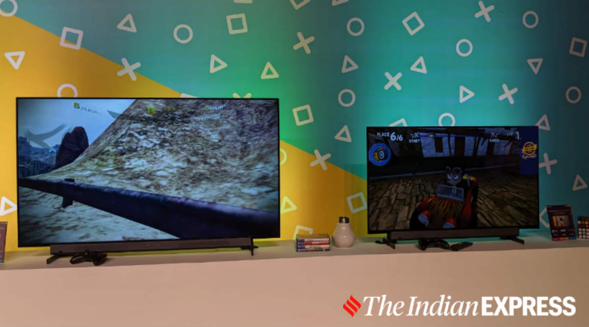 motorola TV, motorola flipkart tv, motorola smart tv price, motorola tv launch, motorola specifications, motorola features