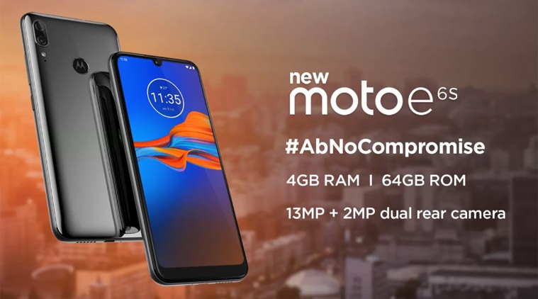 moto e6s, moto e6s price in india, moto e6s launch price, moto e6s specifications, moto e6s features, motorola moto e6s, motorola moto e6s price in india, motorola moto e6s specifications motorola tv, motorola tv india price, motorola tv price in india, motorola tv launch date, motorola tv launch date in india