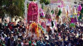 muharram, muharram 2019, muharram 2019 date in india, muharram date, ashura, ashura 2019 date in india