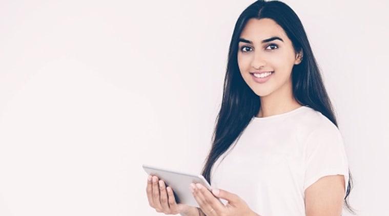 nabard.org, NABARD recruitment 2019, NABARD application process, NABARD online application process, NABARD registration process