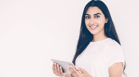 nabard.org, NABARD recruitment 2019, NABARD application process, NABARD online application process, NABARD registration process