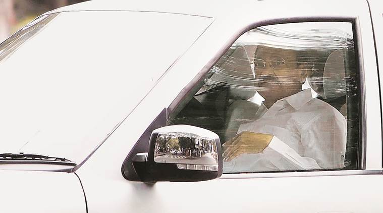 Venkaiah Naidu, Venkaiah Naidu in pune, Venkaiah Naidu on distorted history, pune city news