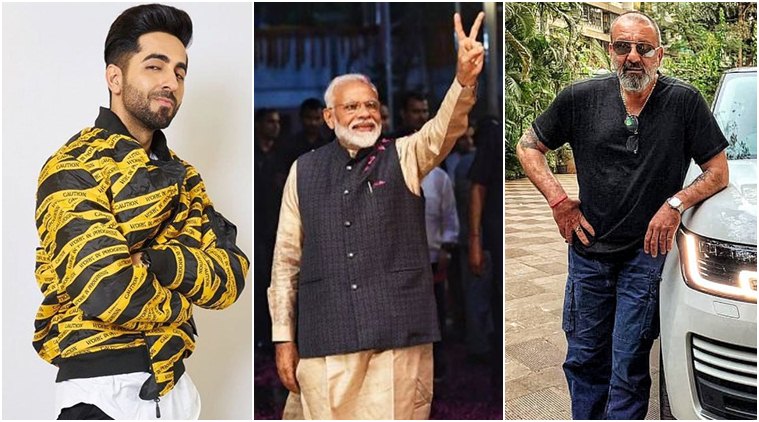 prime minister narendra modi birthday wishes