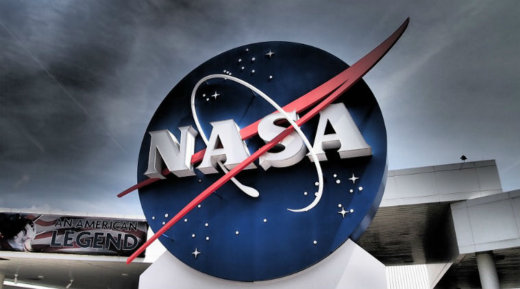 nasa emmy awards 2019, nasa wins two emmy awards 2019, nasa insight mars mission, nasa insight mission to mars, nasa space x emmy award 2019, nasa space x crew dragon