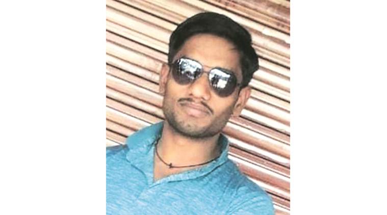 Nashik Central Jail, Nashik jail, Nashik jail inmate dies, Nashik jail inmate incarcenation, India news, Indian Express