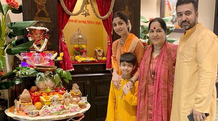 Navtrai 2019 wishes