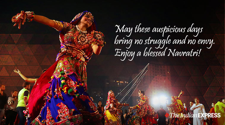 navratri, navratri 2019, navratri images, navratri wishes