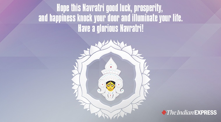 navratri, navratri 2019, navratri images, navratri wishes