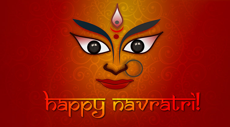 Navratri 2019 Start Date Puja Vidhi Shubh Muhurat Colours Kalash 5897