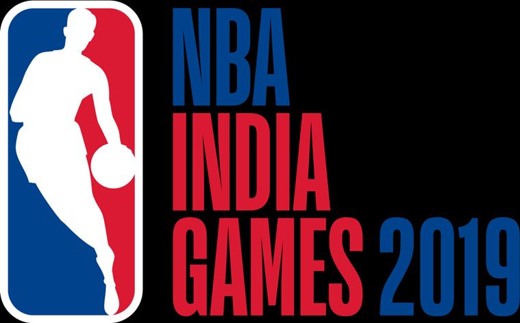 NBA Basketball Games In Mumbai India 2019 Schedule Date And Time Venue Campaign And All 