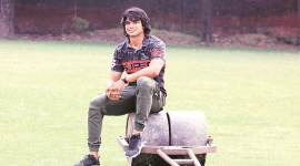 Neeraj Chopra chandigarh, chandigarh sports team, sports news, chandigarh news