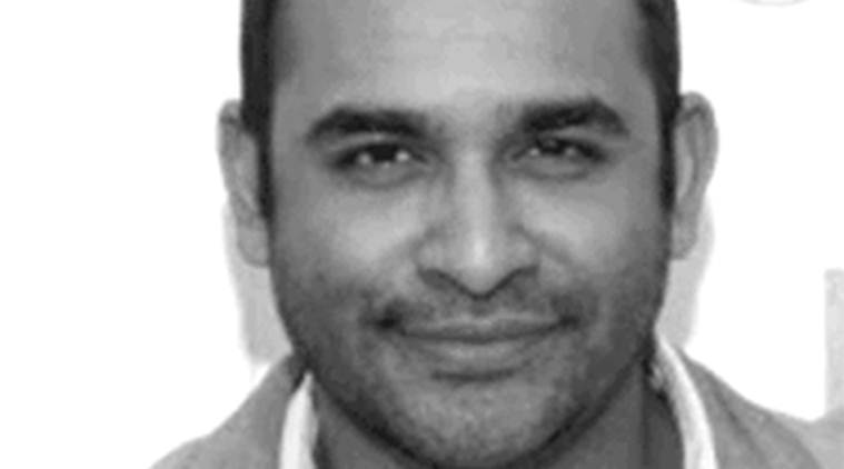 Nirav Modi, Nehal Modi, Interpol, PNB scam, Mehul Choksi, Nirav Modi brother, interpol notice against nehal modi, Indian Express