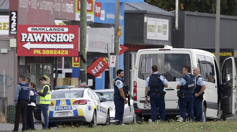New Zealand gun buyback, New Zealand gun buyback scheme, New Zealand gun buyback stats, New Zealand gun buyback success rate, New Zealand gun buyback fail, New Zealand gun buyback form, New Zealand gun buyback compliance rate, christchurch attack