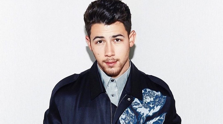 nick jonas top 5