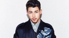 nick jonas top 5