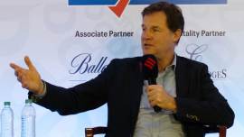 nick clegg, facebook, brexit, free internet, express adda